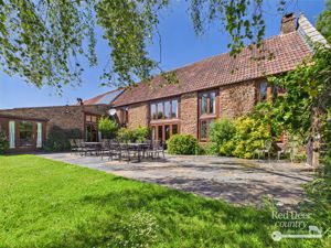 Rear- click for photo gallery